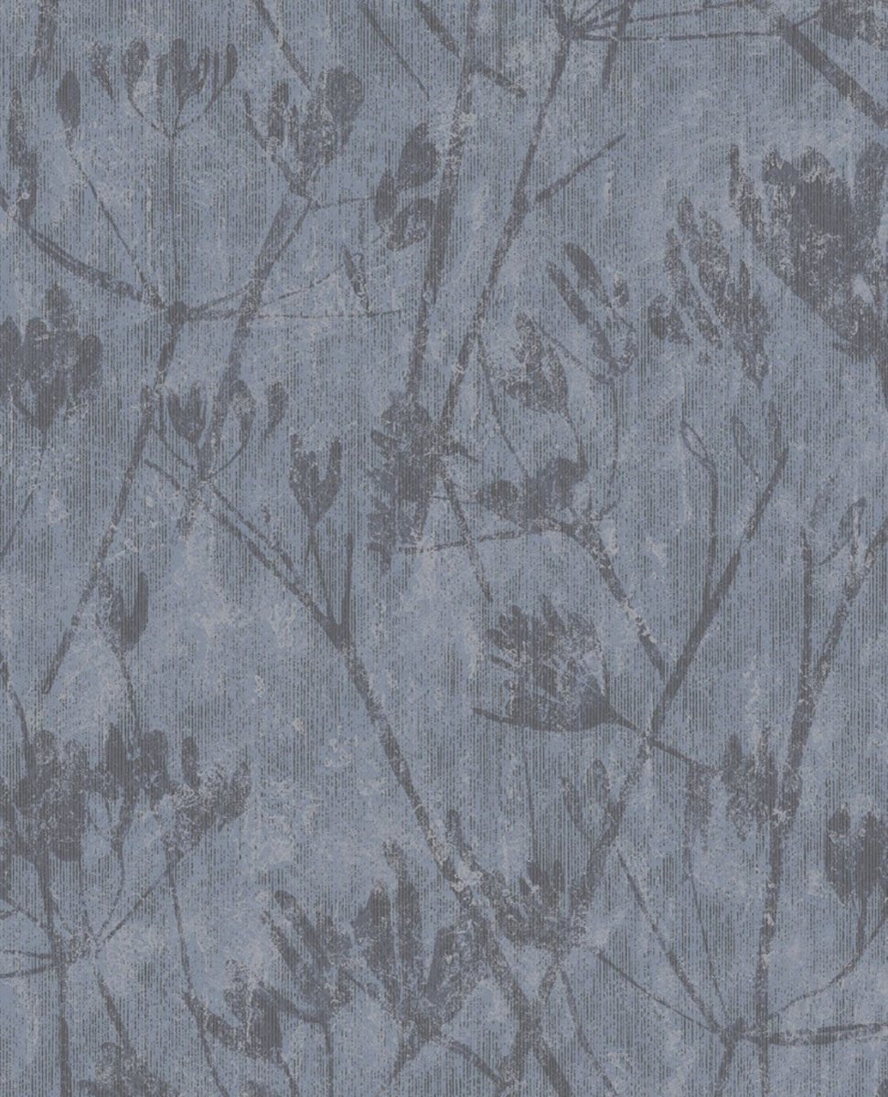 EIJFFINGER Lino 379052 - LAB COLOUR THE WORLD