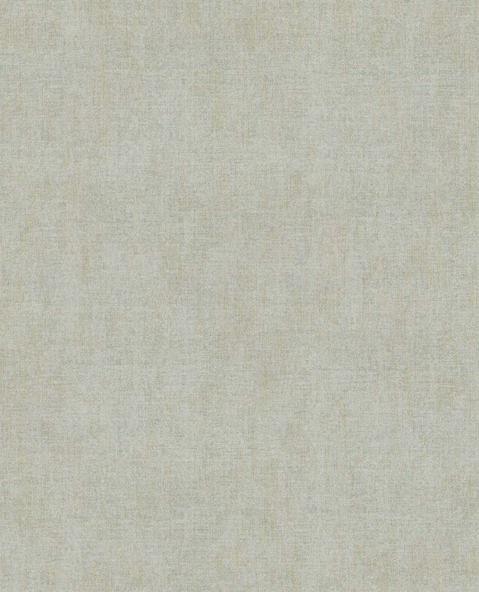 EIJFFINGER Lino 379072 - LAB COLOUR THE WORLD