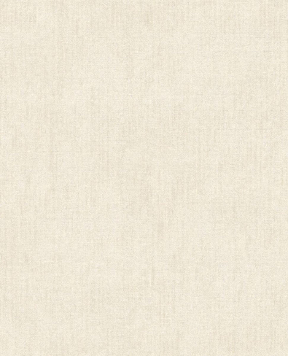 EIJFFINGER Lino 379074 - LAB COLOUR THE WORLD