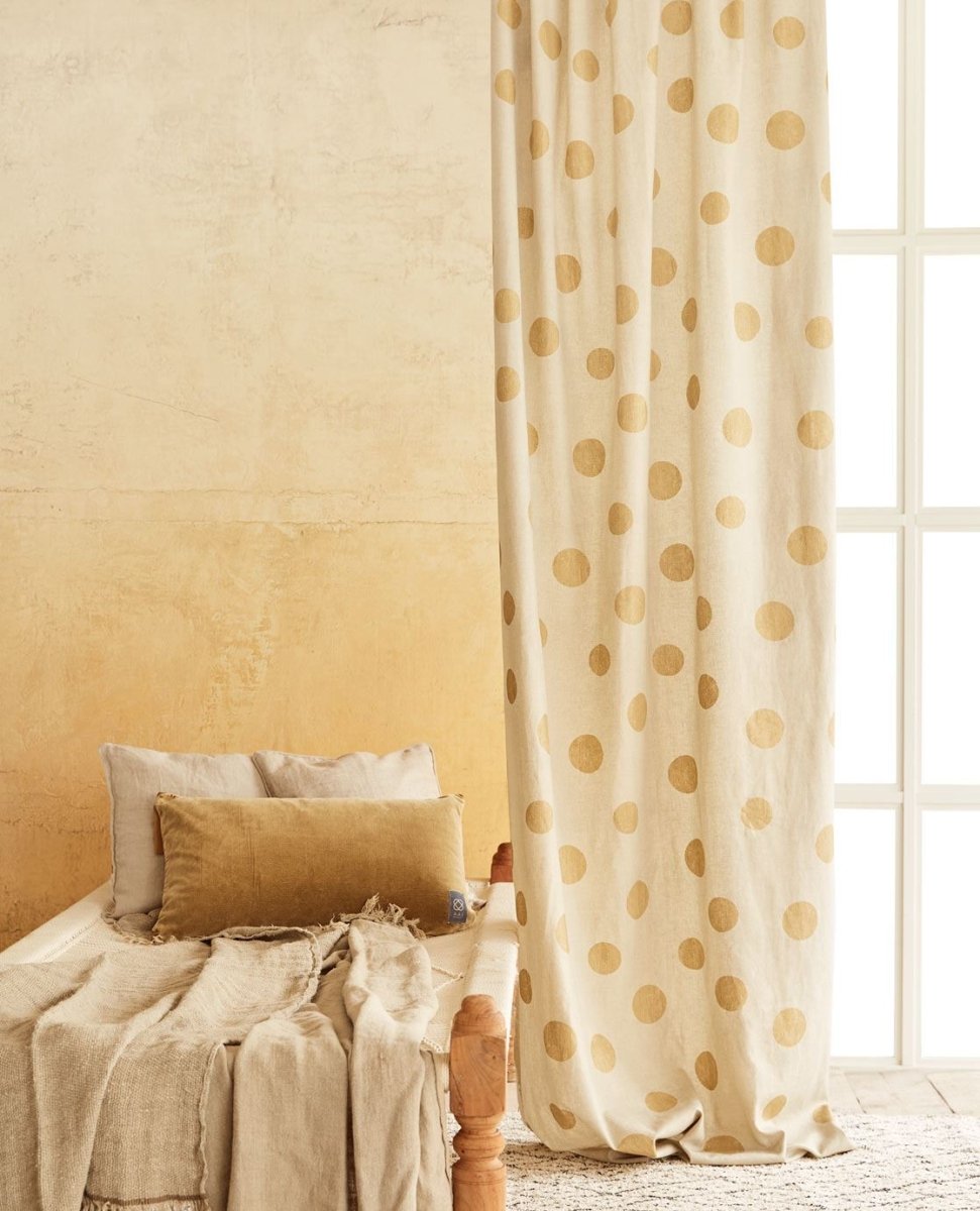 EIJFFINGER Lino 379101 - LAB COLOUR THE WORLD