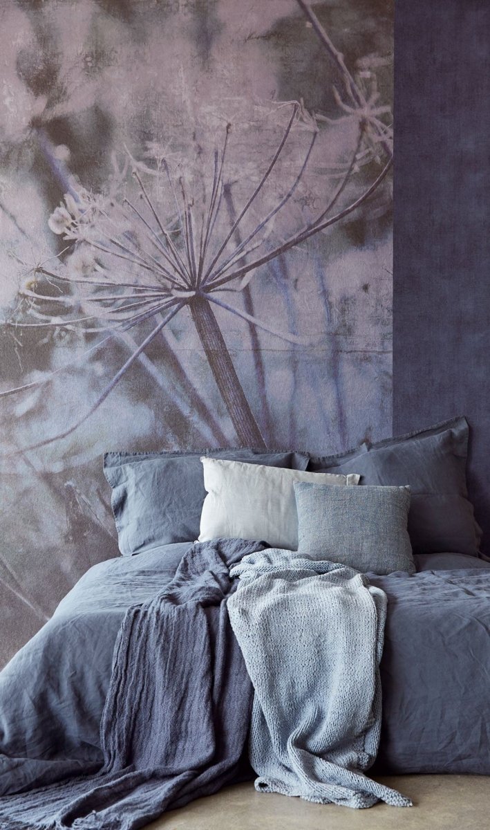 EIJFFINGER Lino 379106 - LAB COLOUR THE WORLD