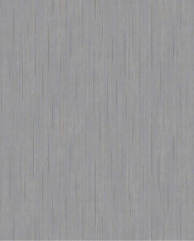 Eijffinger MAGNIFIQUE behang 351252 - LAB COLOUR THE WORLD