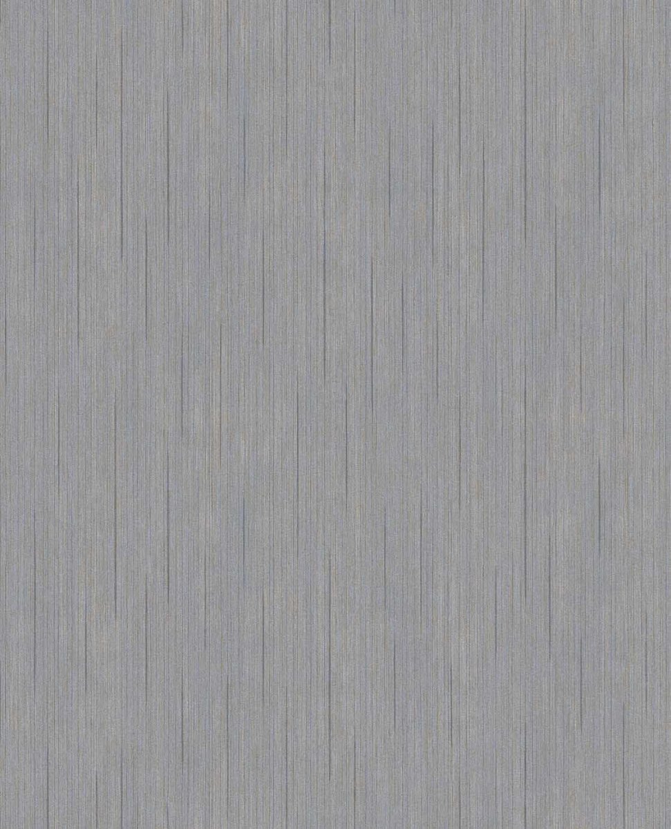 Eijffinger MAGNIFIQUE behang 351252 - LAB COLOUR THE WORLD