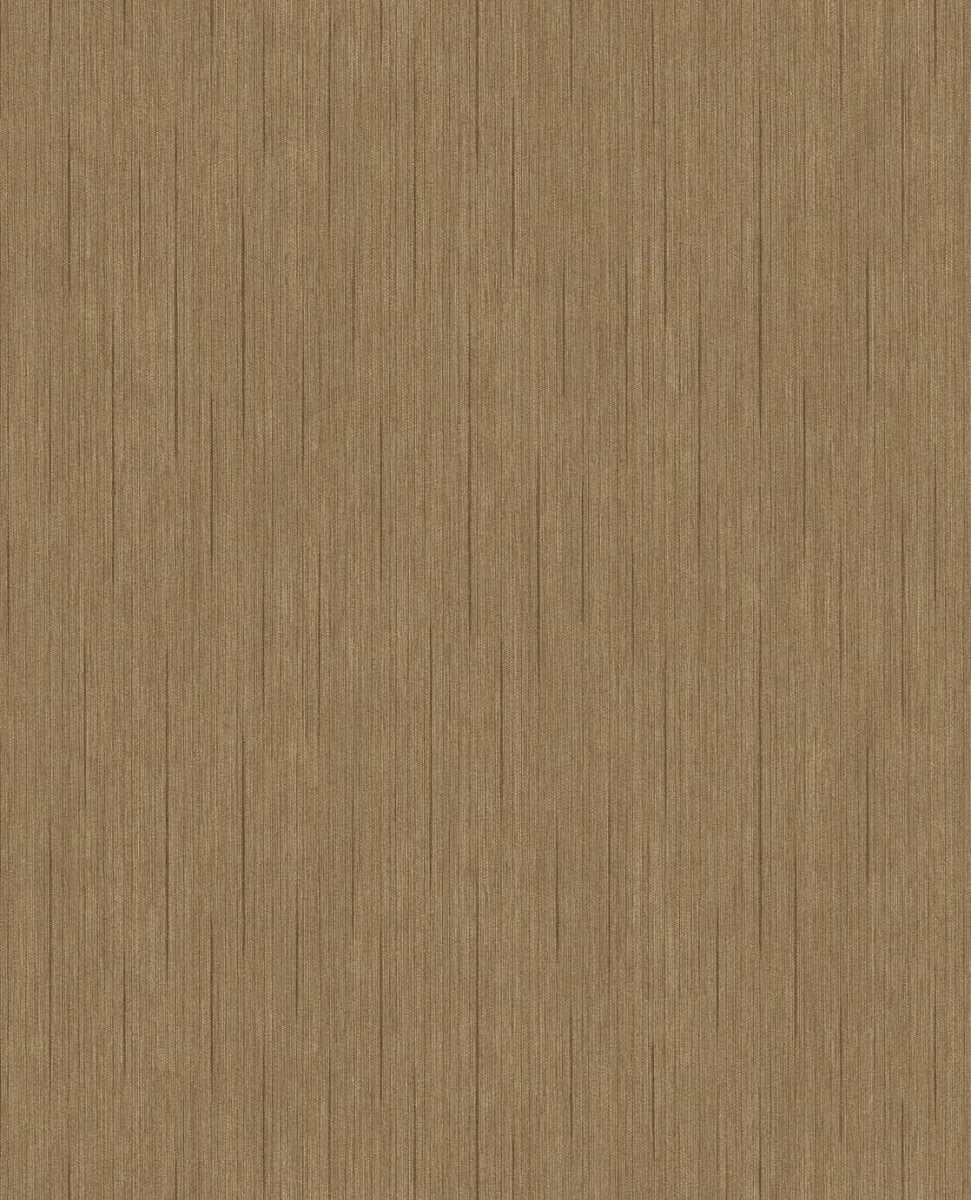 Eijffinger MAGNIFIQUE behang 351253 - LAB COLOUR THE WORLD