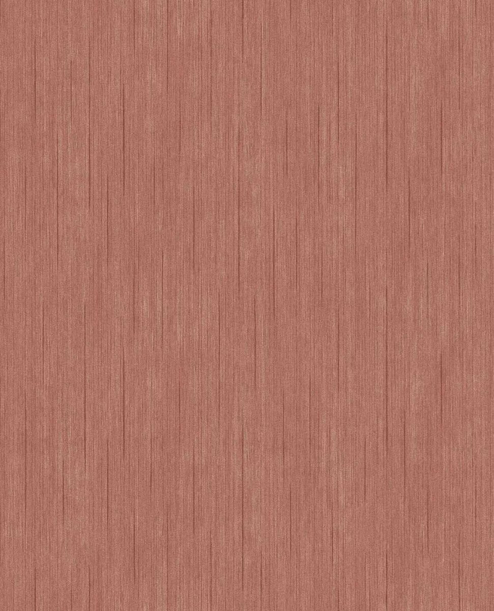 Eijffinger MAGNIFIQUE behang 351255 - LAB COLOUR THE WORLD