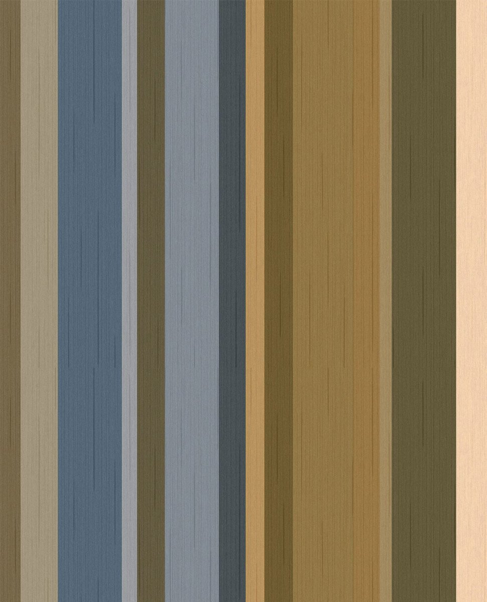 Eijffinger MAGNIFIQUE behang 351260 - LAB COLOUR THE WORLD