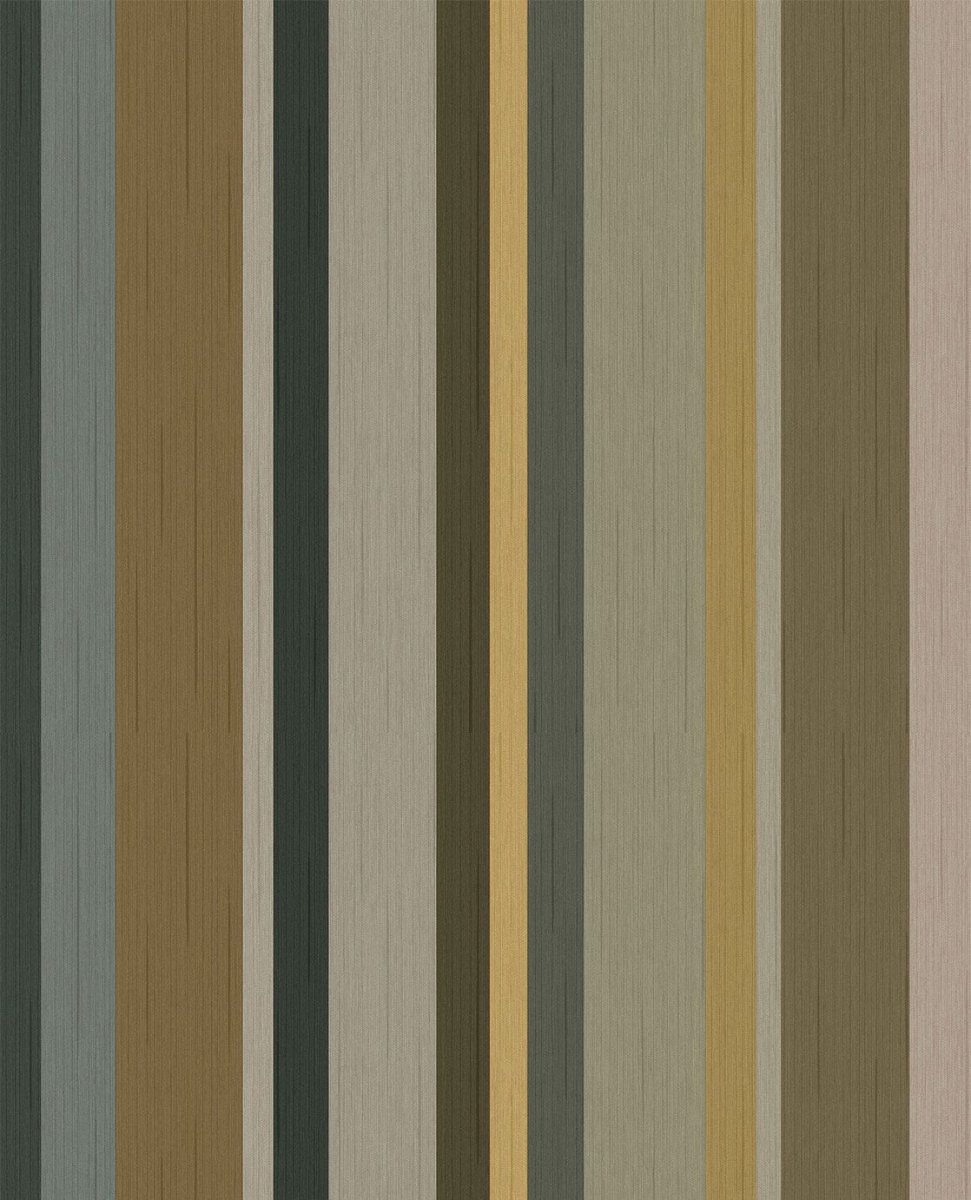 Eijffinger MAGNIFIQUE behang 351261 - LAB COLOUR THE WORLD