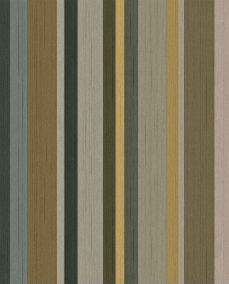 Eijffinger MAGNIFIQUE behang 351261 - LAB COLOUR THE WORLD