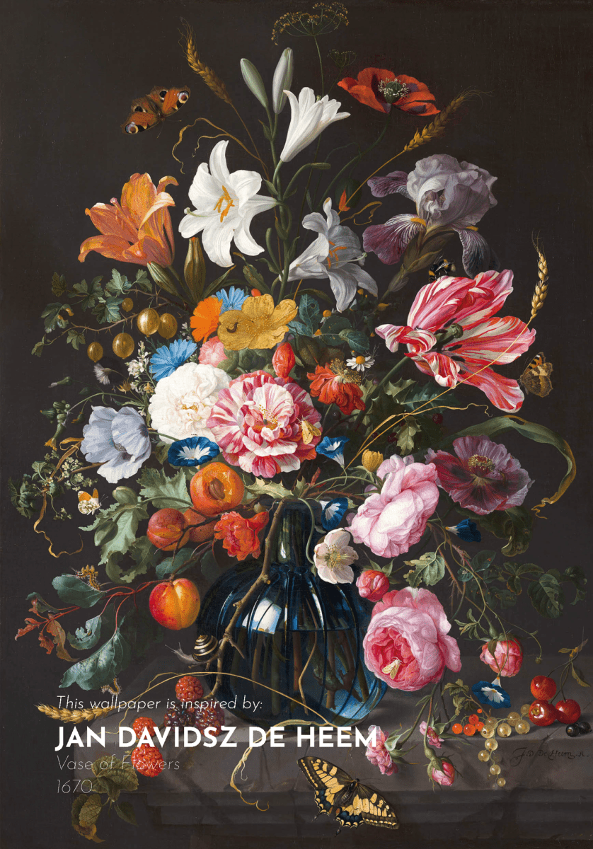 Eijffinger MAGNIFIQUE behang 351262 - LAB COLOUR THE WORLD