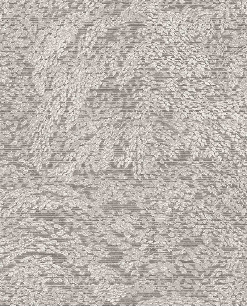 Eijffinger MAGNIFIQUE behang 351272 - LAB COLOUR THE WORLD