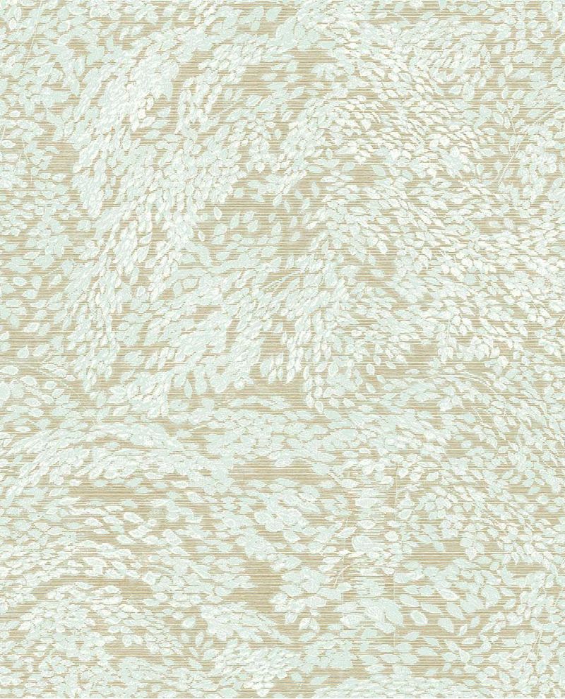Eijffinger MAGNIFIQUE behang 351274 - LAB COLOUR THE WORLD