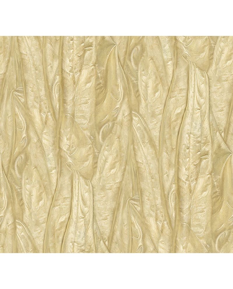 Eijffinger MAGNIFIQUE behang 351285 - LAB COLOUR THE WORLD