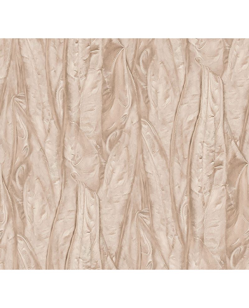 Eijffinger MAGNIFIQUE behang 351286 - LAB COLOUR THE WORLD