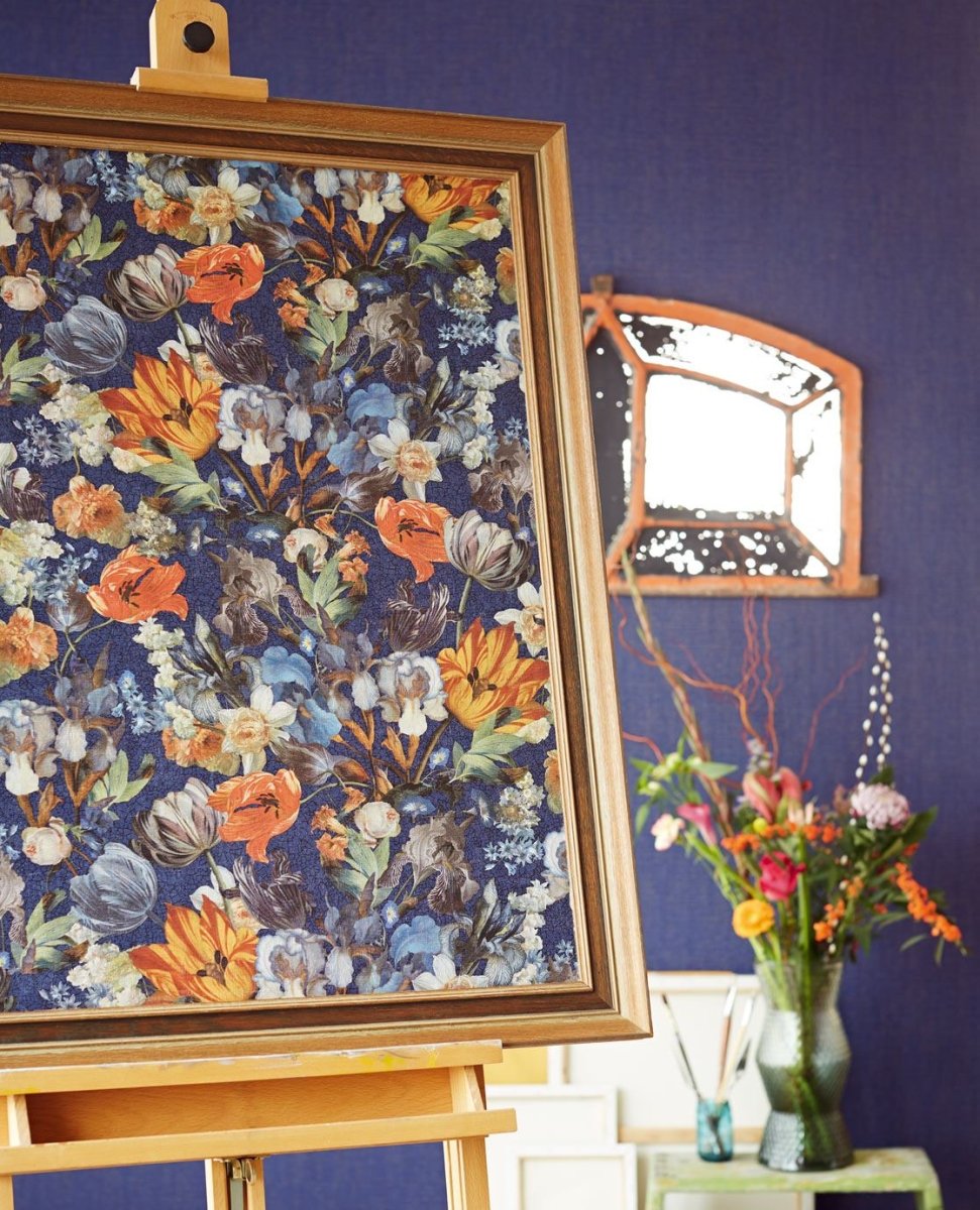 EIJFFINGER Masterpiece 358012 - LAB COLOUR THE WORLD