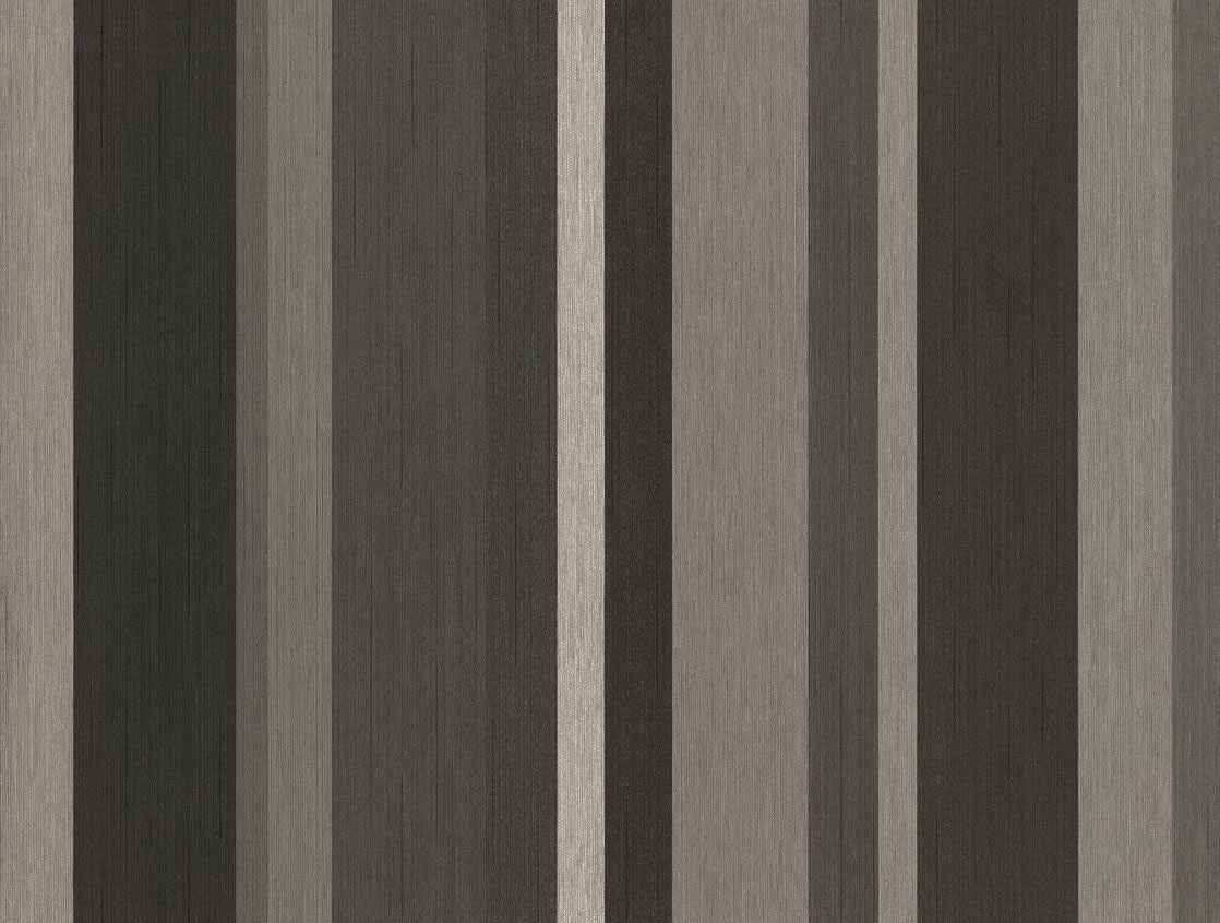 Eijffinger MASTERPIECE behang 358022 - LAB COLOUR THE WORLD