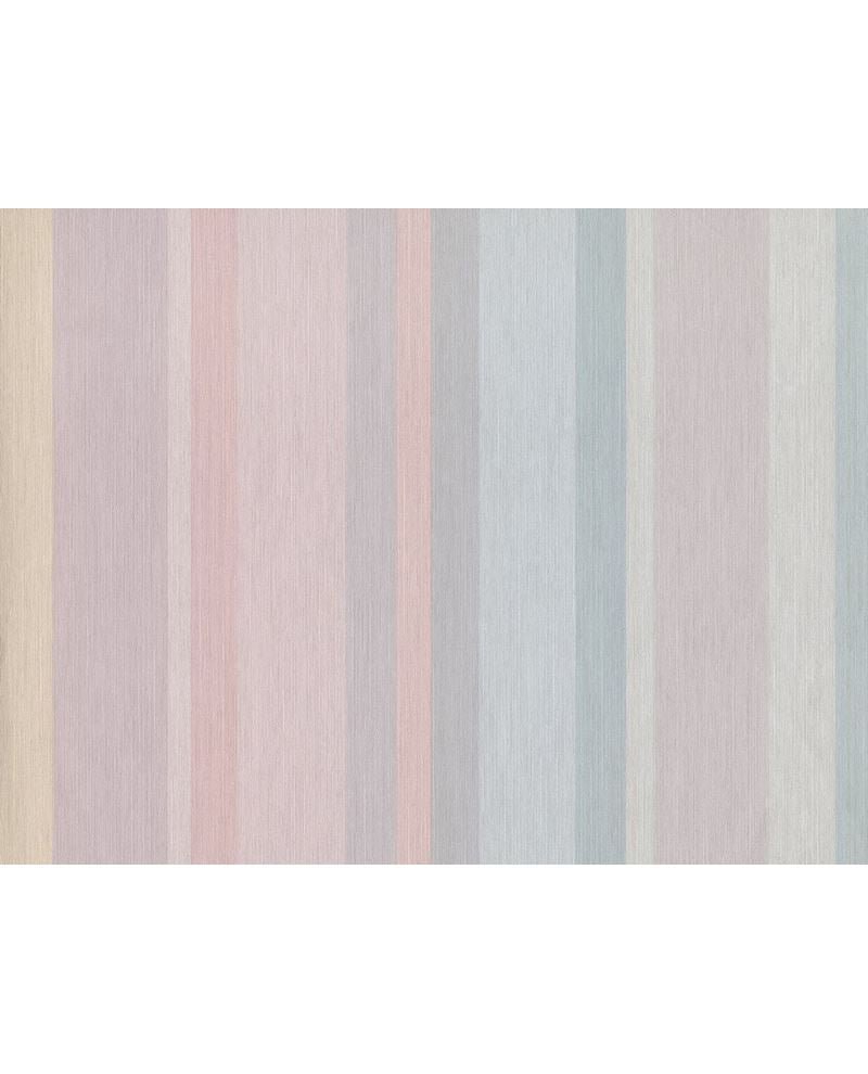 Eijffinger MASTERPIECE behang 358023 - LAB COLOUR THE WORLD