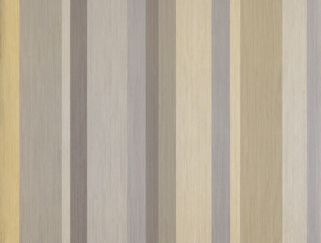 Eijffinger MASTERPIECE behang 358025 - LAB COLOUR THE WORLD