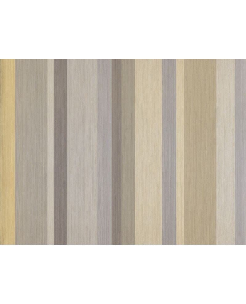 Eijffinger MASTERPIECE behang 358025 - LAB COLOUR THE WORLD