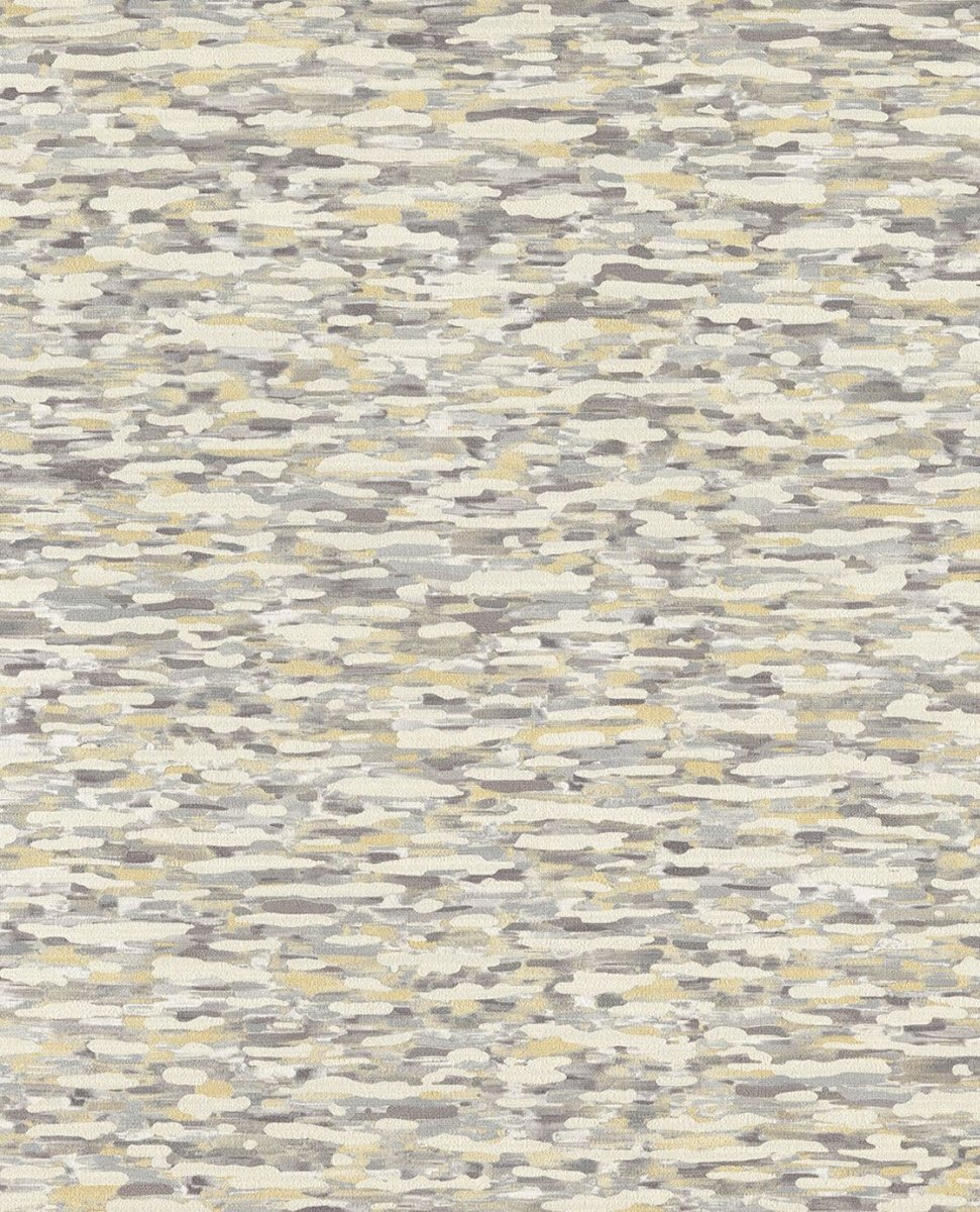 Eijffinger MASTERPIECE behang 358040 - LAB COLOUR THE WORLD