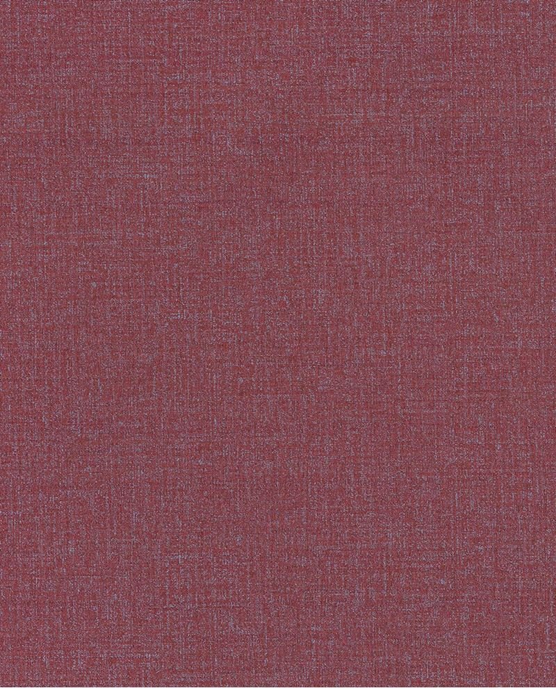 Eijffinger MASTERPIECE behang 358053 - LAB COLOUR THE WORLD