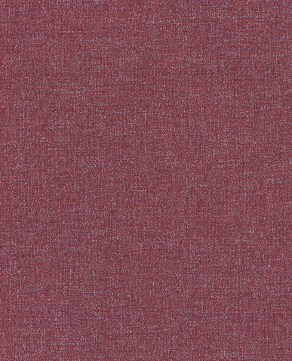 Eijffinger MASTERPIECE behang 358053 - LAB COLOUR THE WORLD