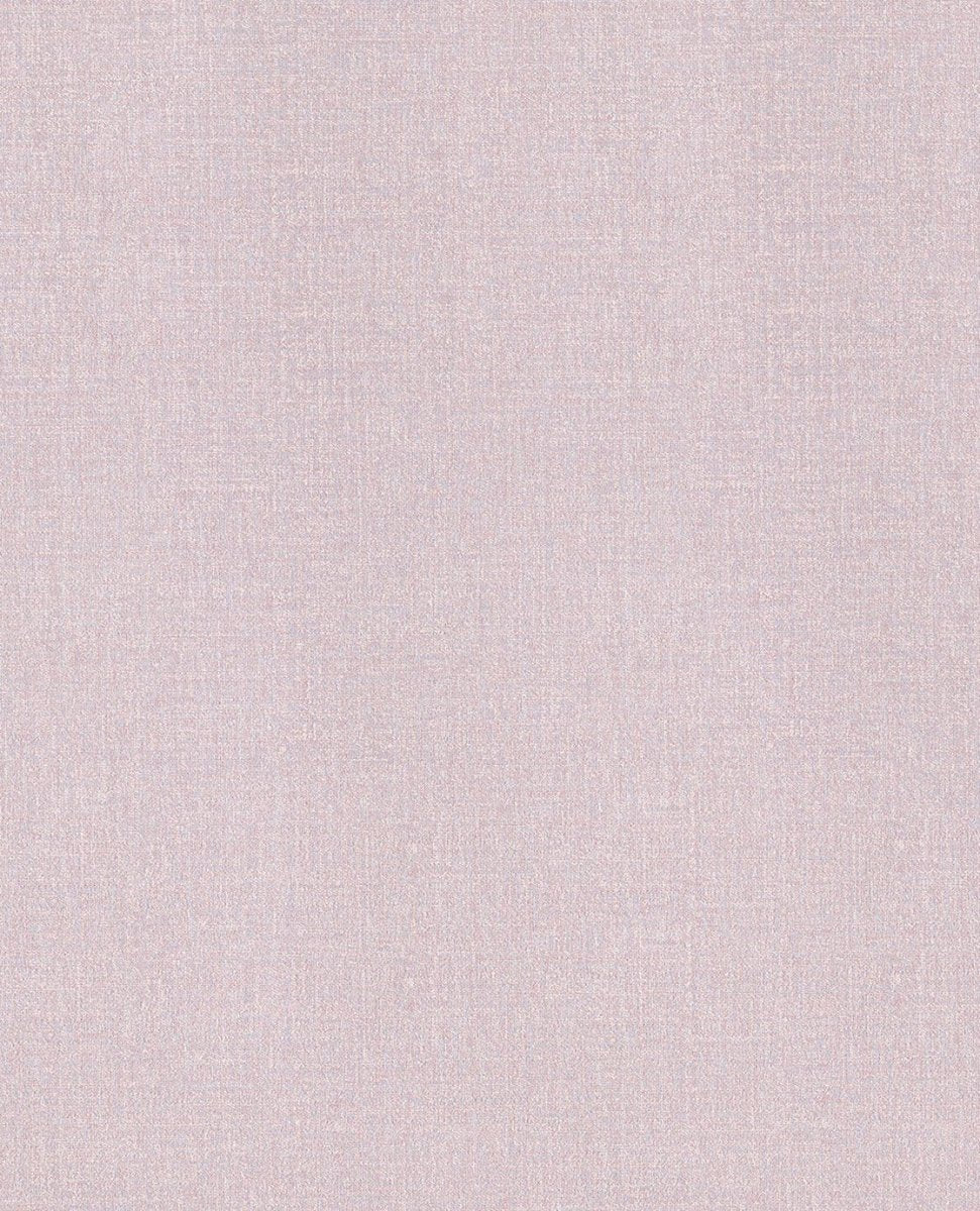 Eijffinger MASTERPIECE behang 358055 - LAB COLOUR THE WORLD