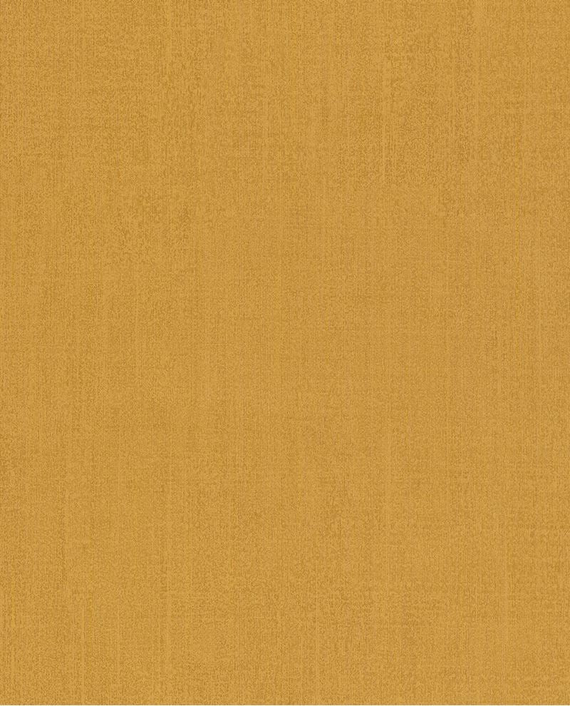 Eijffinger MASTERPIECE behang 358063 - LAB COLOUR THE WORLD