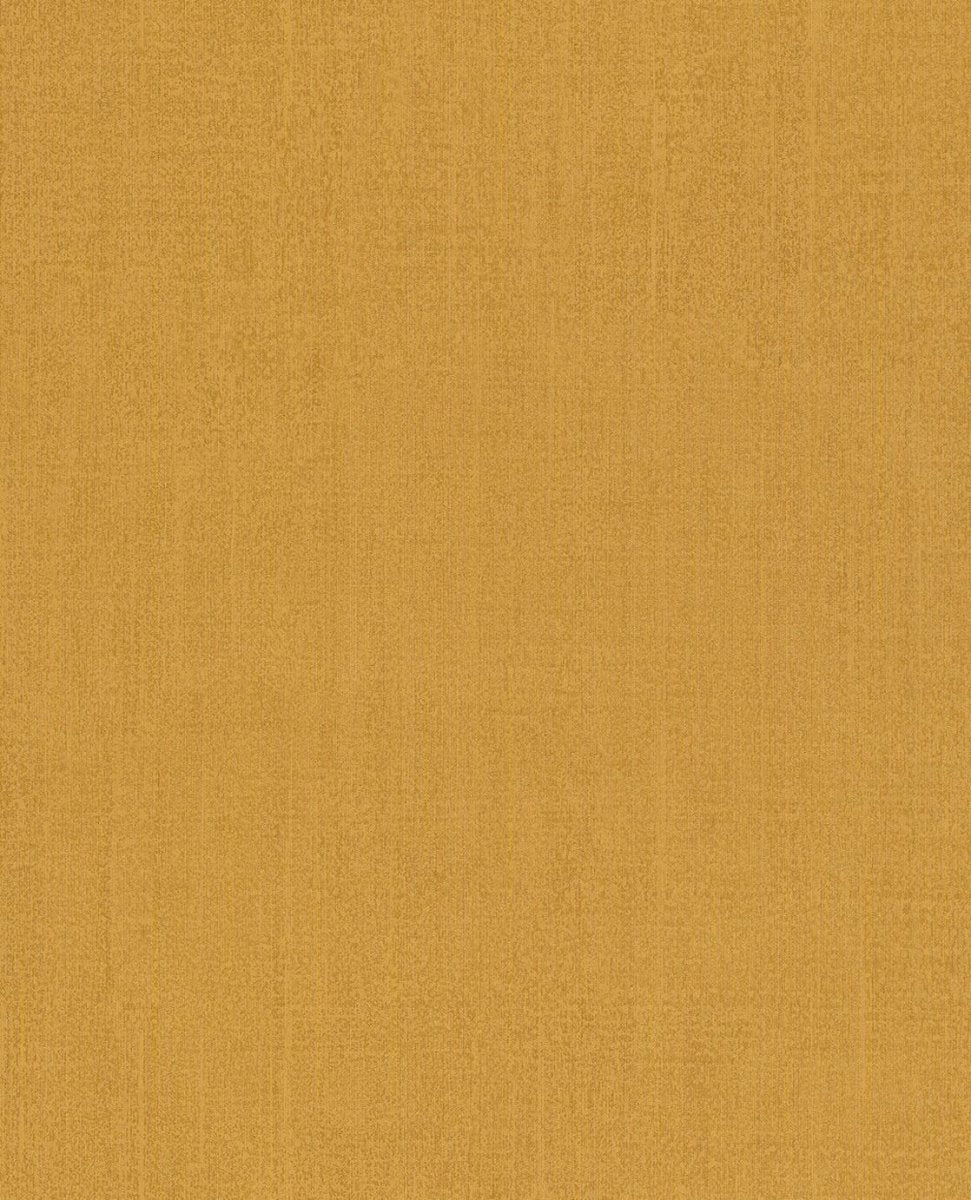 Eijffinger MASTERPIECE behang 358063 - LAB COLOUR THE WORLD