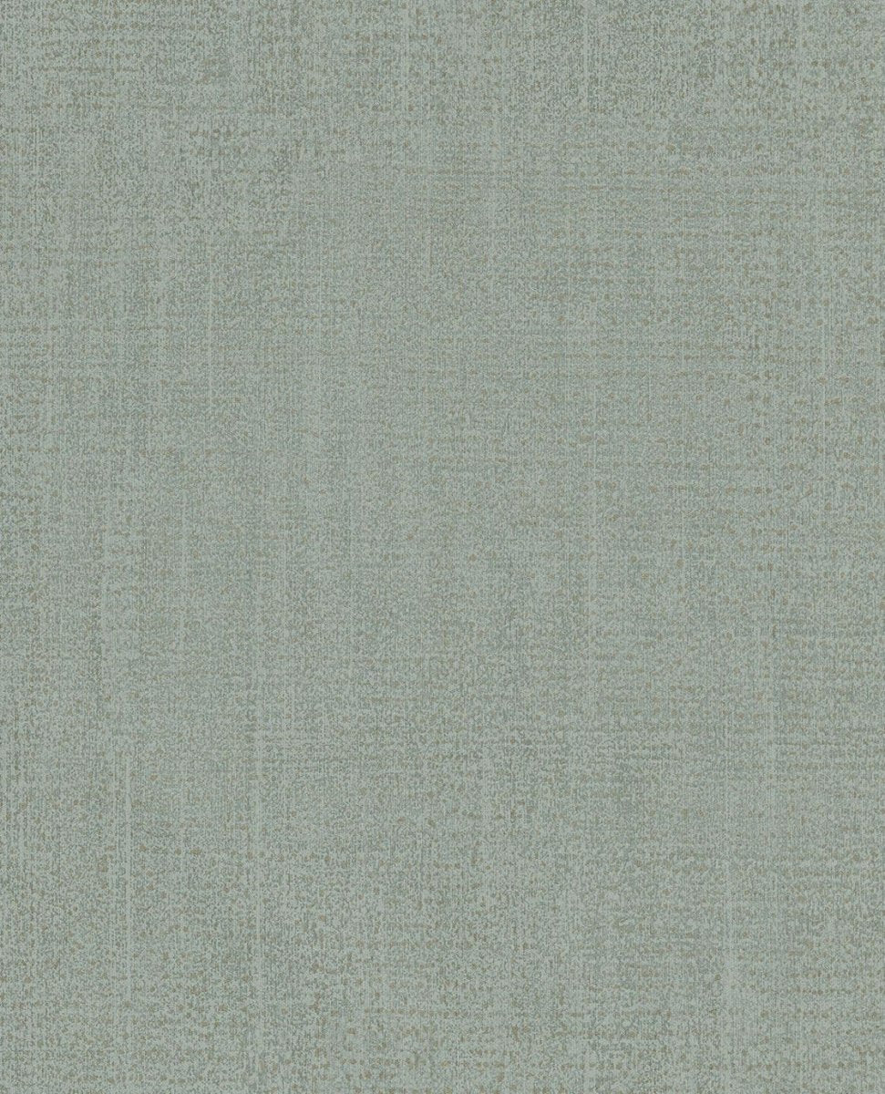 Eijffinger MASTERPIECE behang 358064 - LAB COLOUR THE WORLD