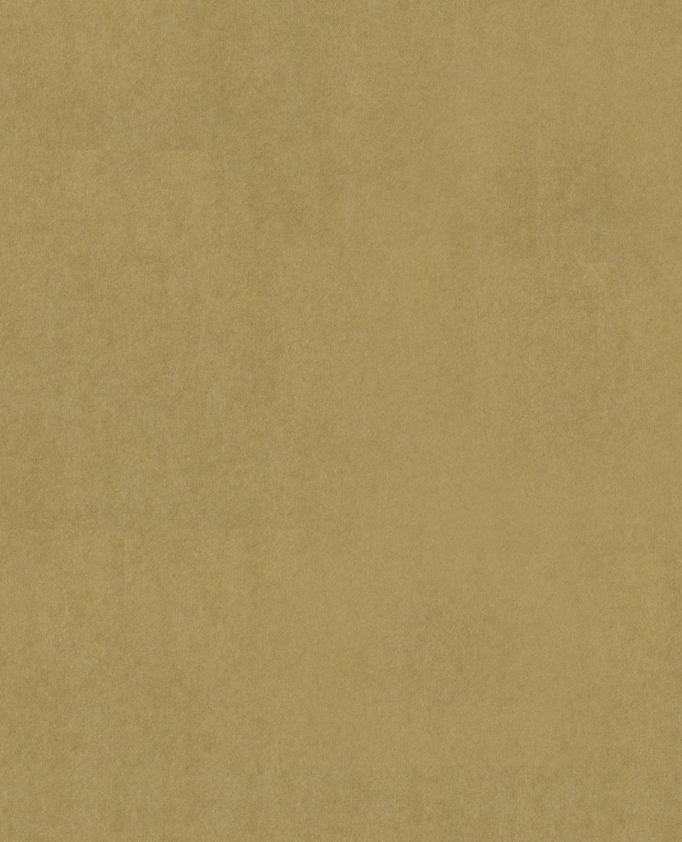 Eijffinger MASTERPIECE behang 358080 - LAB COLOUR THE WORLD