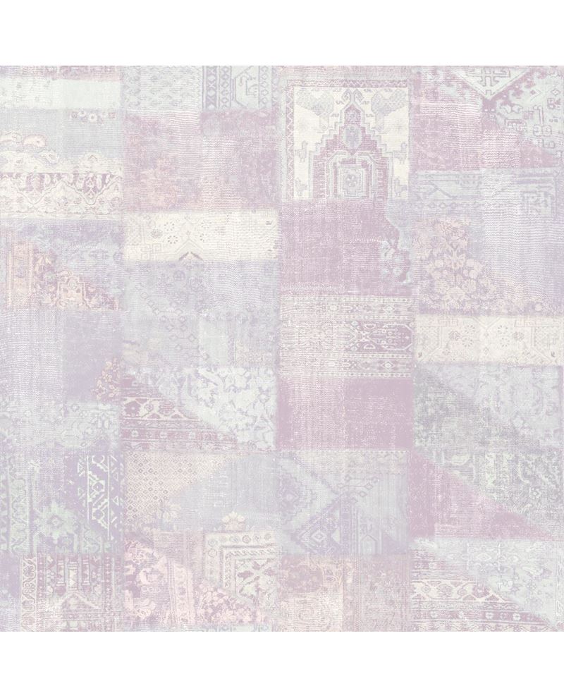 Eijffinger MASTERPIECE behang 358124 - LAB COLOUR THE WORLD