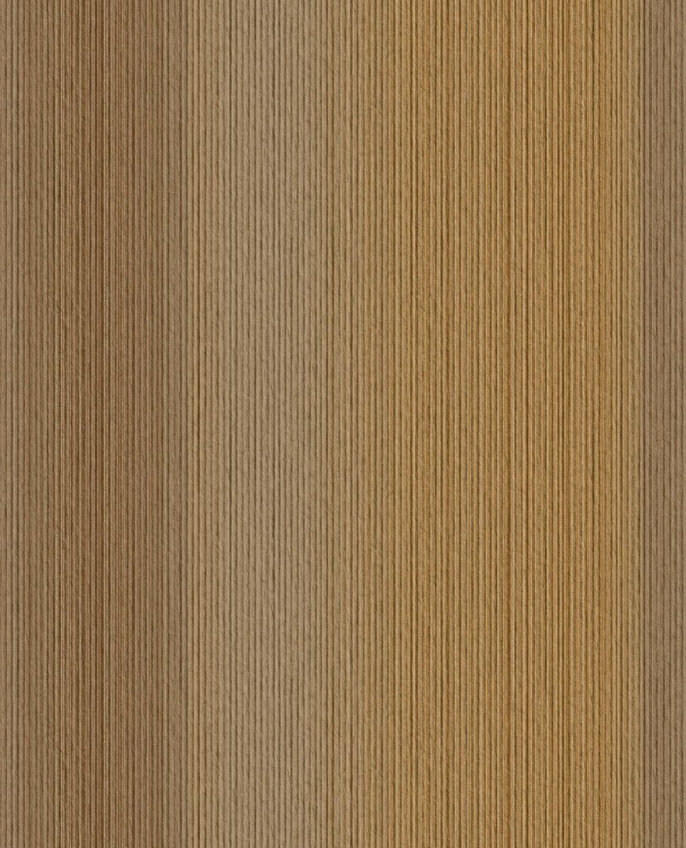 Eijffinger MUSEUM behang 307311 - LAB COLOUR THE WORLD