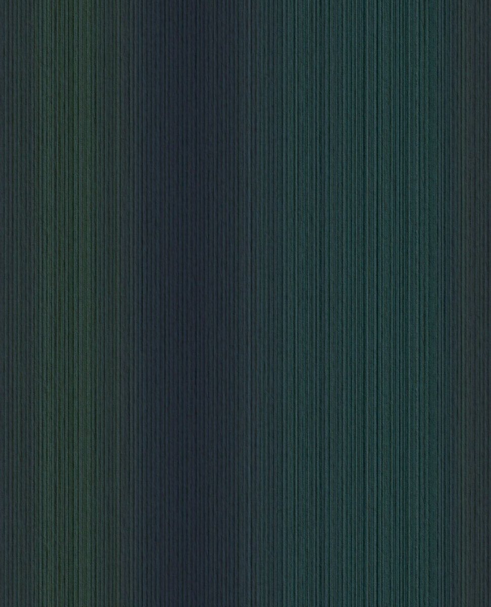 Eijffinger MUSEUM behang 307312 - LAB COLOUR THE WORLD