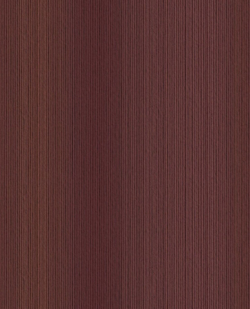 Eijffinger MUSEUM behang 307314 - LAB COLOUR THE WORLD