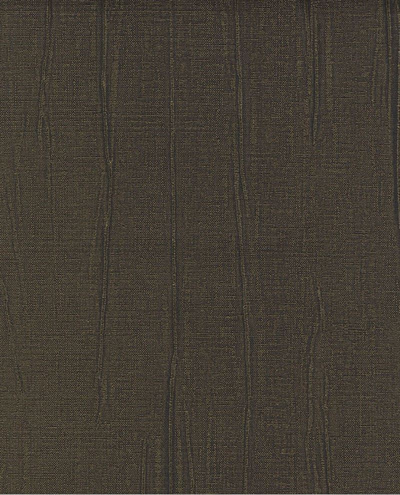 Eijffinger MUSEUM behang 307333 - LAB COLOUR THE WORLD