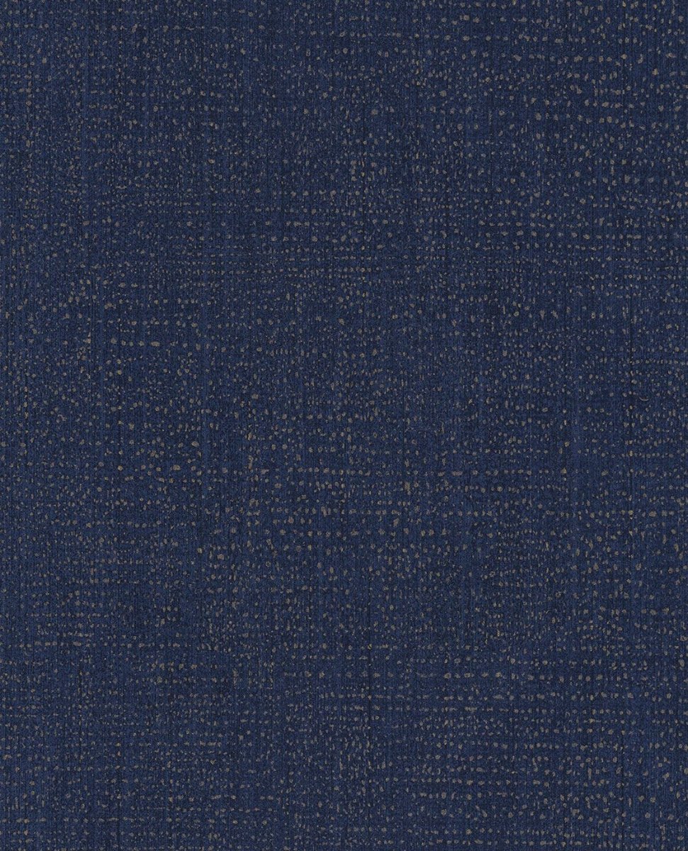 Eijffinger MUSEUM behang 307350 - LAB COLOUR THE WORLD