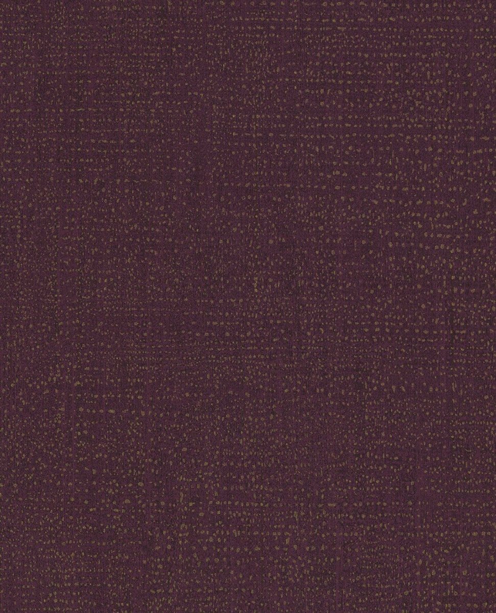 Eijffinger MUSEUM behang 307356 - LAB COLOUR THE WORLD