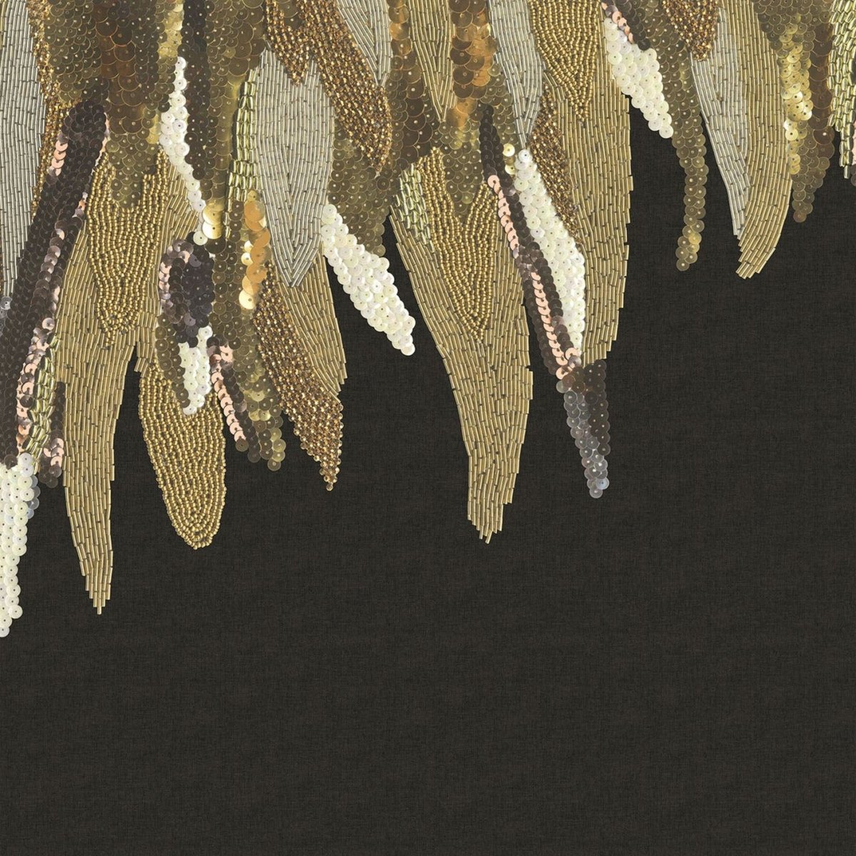 Eijffinger MUSEUM behang 307406 - LAB COLOUR THE WORLD