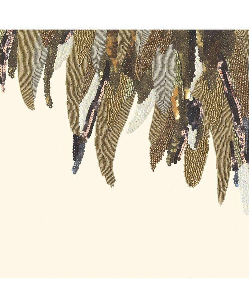 Eijffinger MUSEUM behang 307409 - LAB COLOUR THE WORLD