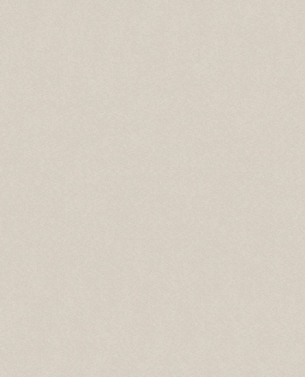 EIJFFINGER Natural Wallcovering II 389543 - LAB COLOUR THE WORLD