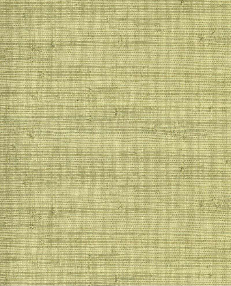 Eijffinger NATURAL WALLCOVERINGS 3 behang 303502 - LAB COLOUR THE WORLD