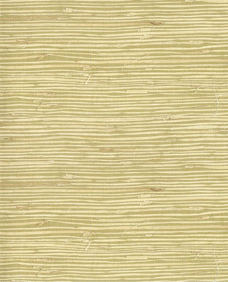Eijffinger NATURAL WALLCOVERINGS 3 behang 303503 - LAB COLOUR THE WORLD