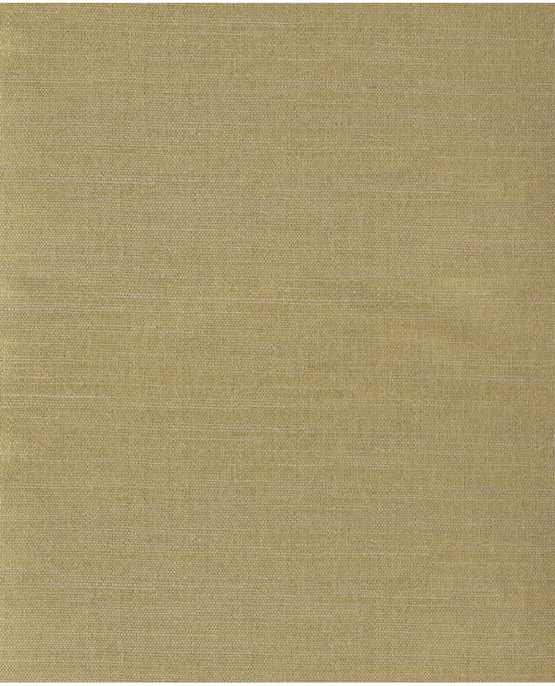 Eijffinger NATURAL WALLCOVERINGS 3 behang 303504 - LAB COLOUR THE WORLD