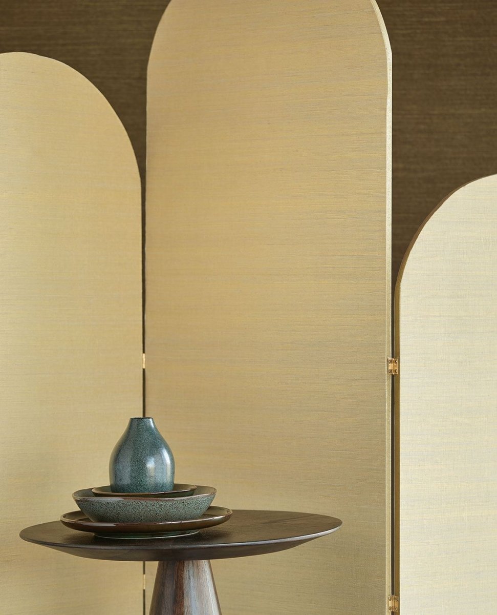 Eijffinger NATURAL WALLCOVERINGS 3 behang 303504 - LAB COLOUR THE WORLD