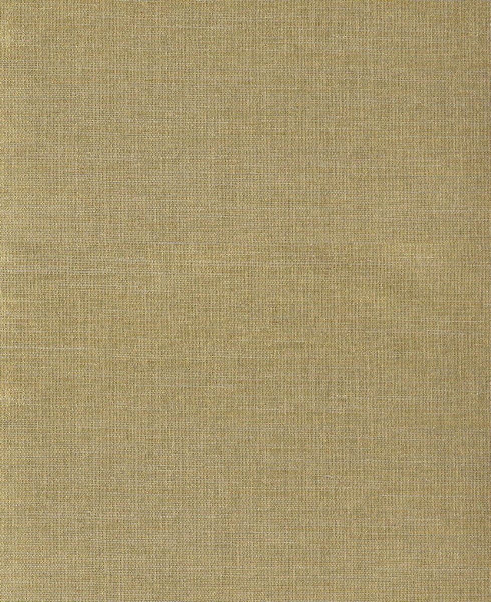 Eijffinger NATURAL WALLCOVERINGS 3 behang 303504 - LAB COLOUR THE WORLD