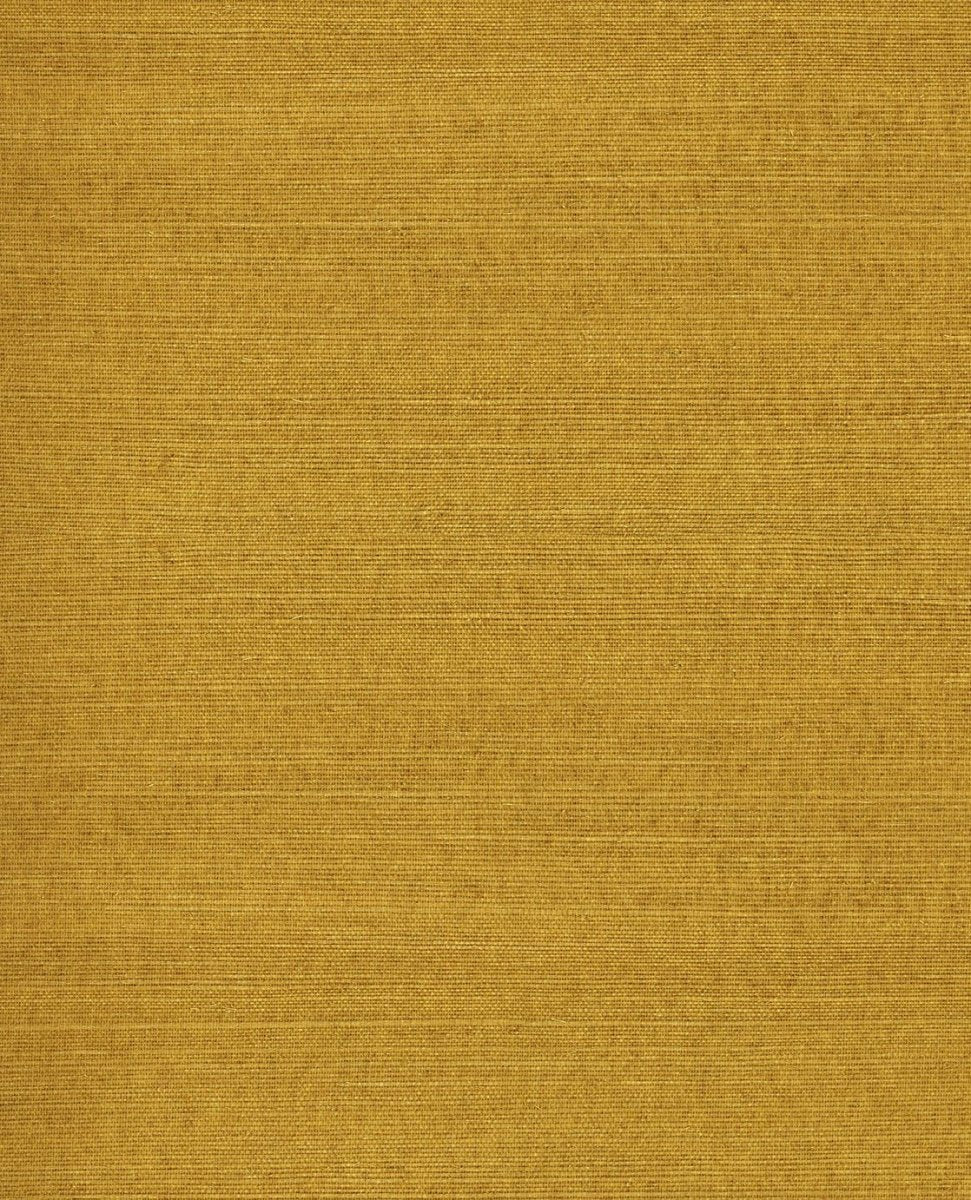 Eijffinger NATURAL WALLCOVERINGS 3 behang 303506 - LAB COLOUR THE WORLD
