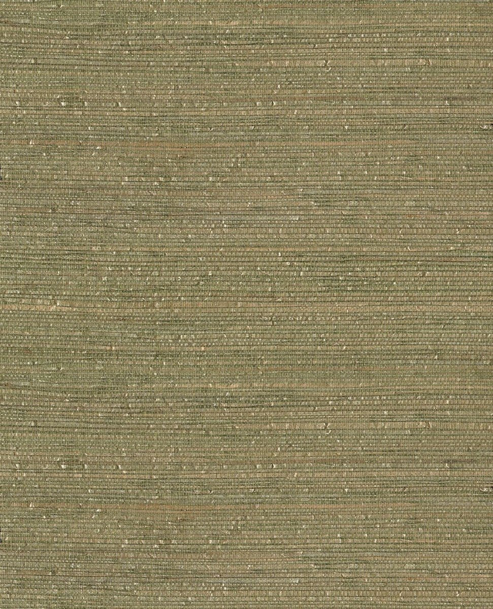 Eijffinger NATURAL WALLCOVERINGS 3 behang 303507 - LAB COLOUR THE WORLD