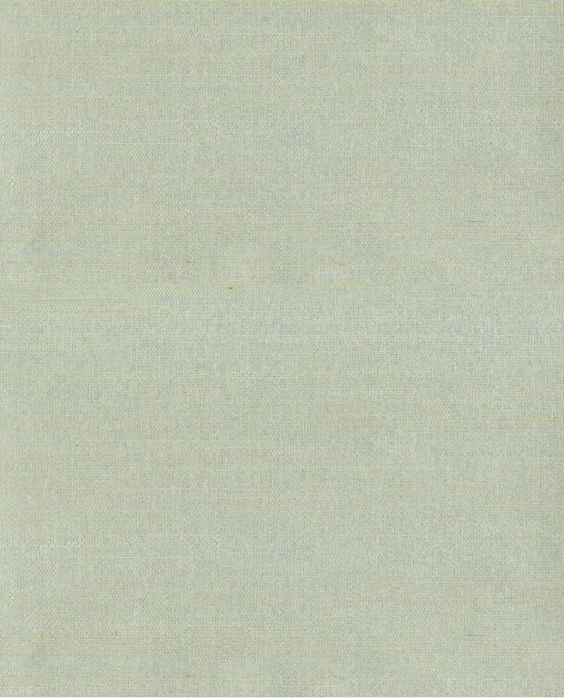 Eijffinger NATURAL WALLCOVERINGS 3 behang 303509 - LAB COLOUR THE WORLD