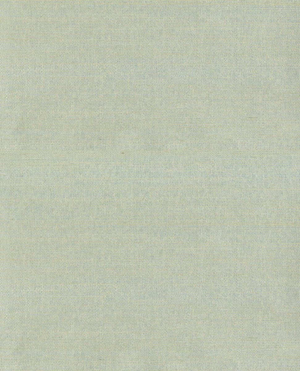 Eijffinger NATURAL WALLCOVERINGS 3 behang 303509 - LAB COLOUR THE WORLD