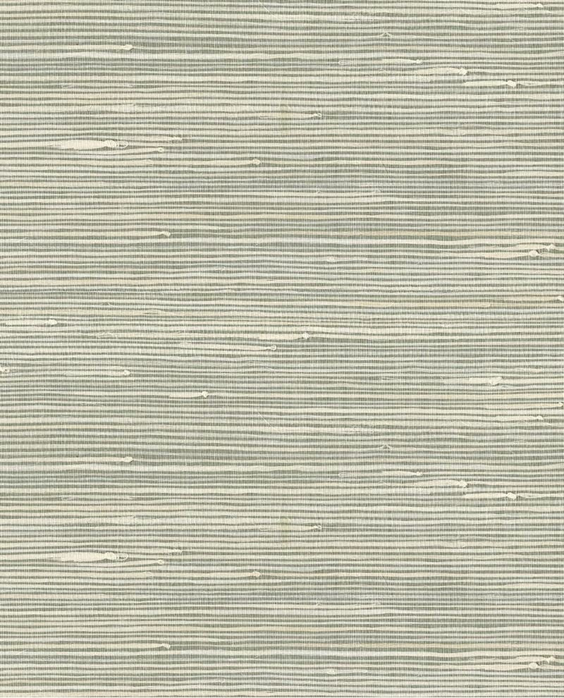Eijffinger NATURAL WALLCOVERINGS 3 behang 303510 - LAB COLOUR THE WORLD